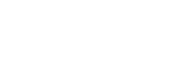 在所罗门群岛通过VPN看国内电视 - 回国加速器